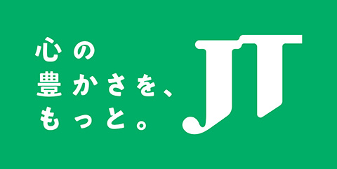 JT