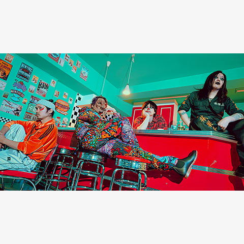 アイリフドーパ