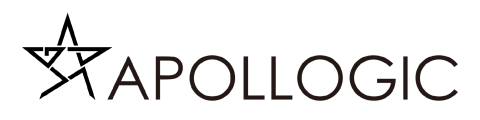 Apollogic
