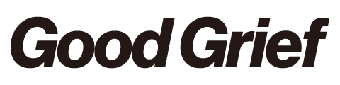 Good Grief