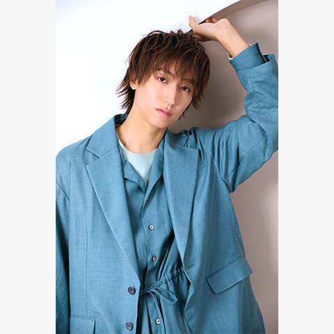 平岡優也