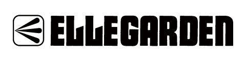 ELLEGARDEN