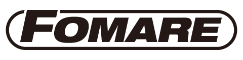 FOMARE