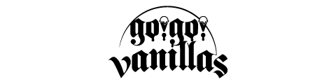 go!go!vanillas