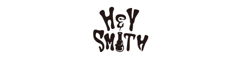 HEY-SMITH