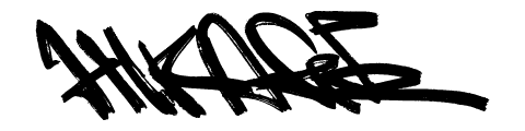HIKAGE