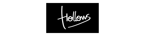 HOLLOWS