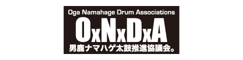 OxNxDxA