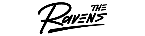 The Ravens