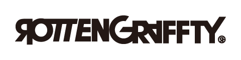 ROTTENGRAFFTY