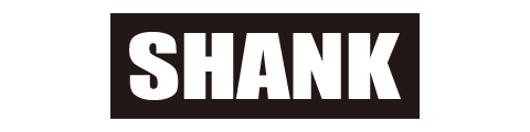 SHANK