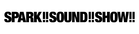 SPARK!!SOUND!!SHOW!!