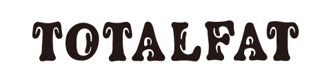 TOTALFAT